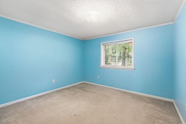 1611 Grove Hill Road, North Little Rock, AR 72116