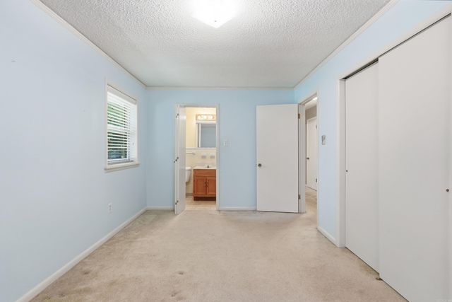1611 Grove Hill Road, North Little Rock, AR 72116