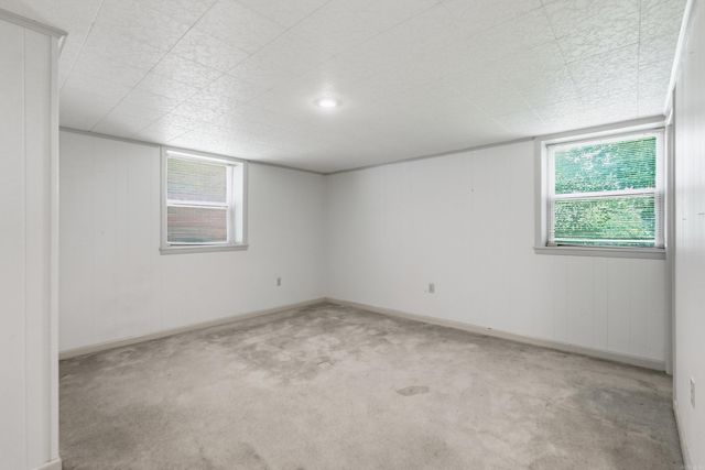 1611 Grove Hill Road, North Little Rock, AR 72116