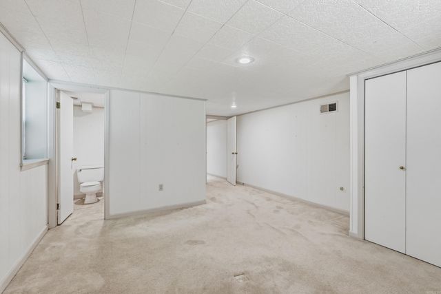 1611 Grove Hill Road, North Little Rock, AR 72116