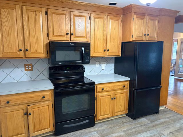 785 Brattleboro Road, Hinsdale, NH 03451