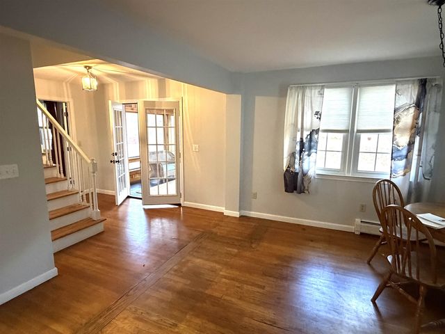 785 Brattleboro Road, Hinsdale, NH 03451