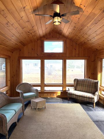 785 Brattleboro Road, Hinsdale, NH 03451