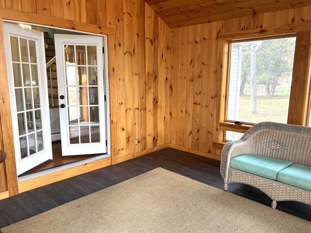 785 Brattleboro Road, Hinsdale, NH 03451