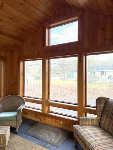 785 Brattleboro Road, Hinsdale, NH 03451