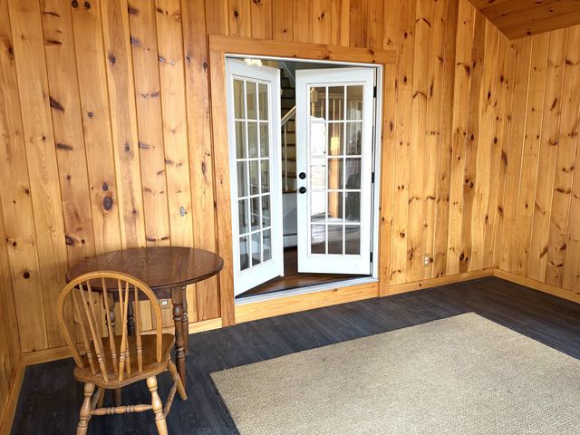 785 Brattleboro Road, Hinsdale, NH 03451