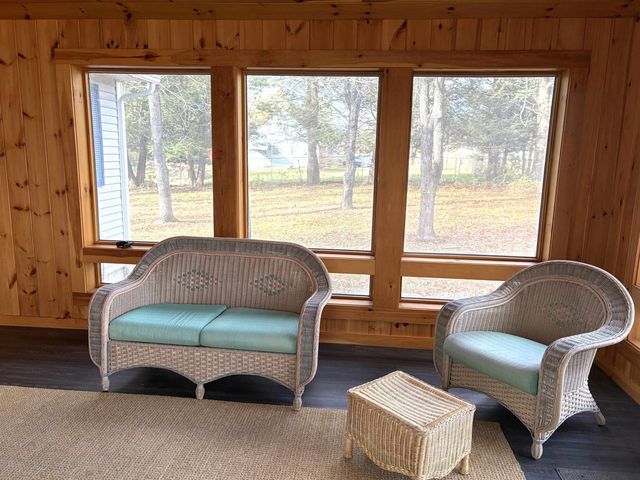 785 Brattleboro Road, Hinsdale, NH 03451