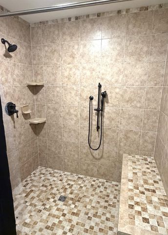 785 Brattleboro Road, Hinsdale, NH 03451