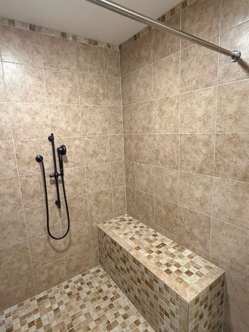 785 Brattleboro Road, Hinsdale, NH 03451