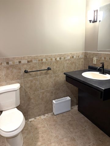 785 Brattleboro Road, Hinsdale, NH 03451