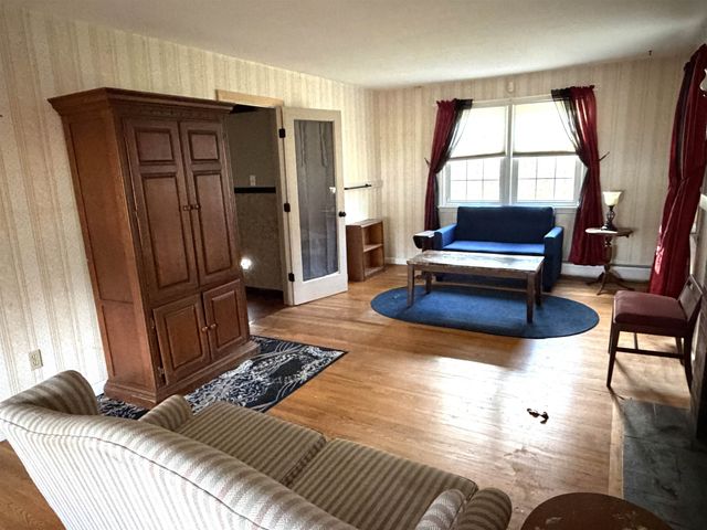 785 Brattleboro Road, Hinsdale, NH 03451