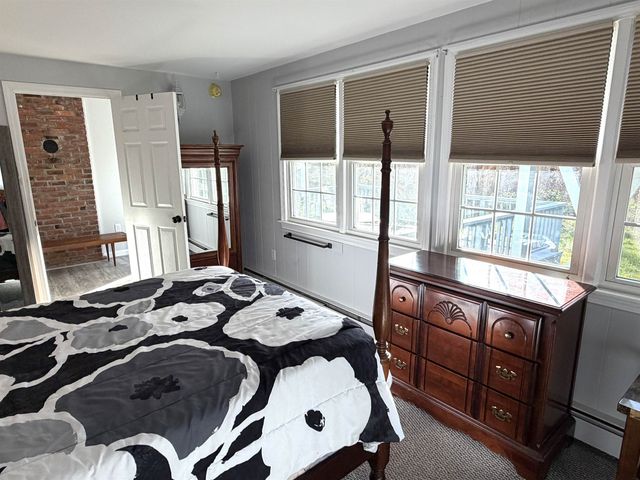 785 Brattleboro Road, Hinsdale, NH 03451