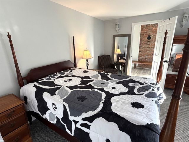 785 Brattleboro Road, Hinsdale, NH 03451