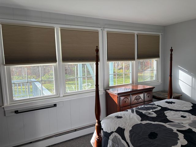 785 Brattleboro Road, Hinsdale, NH 03451