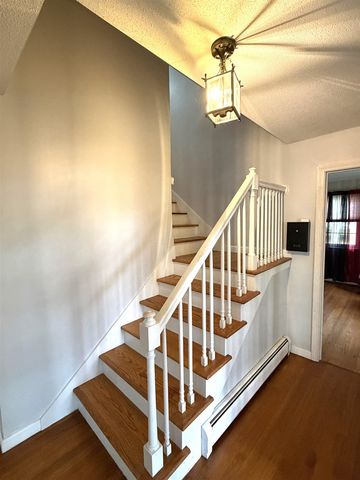 785 Brattleboro Road, Hinsdale, NH 03451