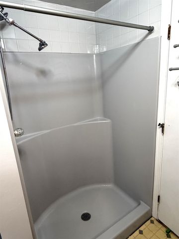 785 Brattleboro Road, Hinsdale, NH 03451