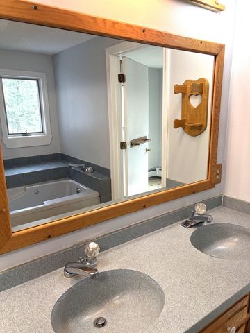 785 Brattleboro Road, Hinsdale, NH 03451