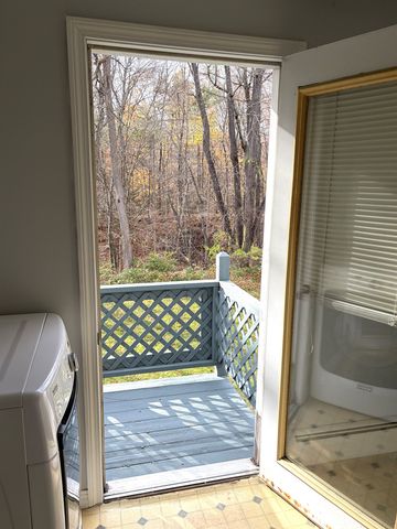 785 Brattleboro Road, Hinsdale, NH 03451