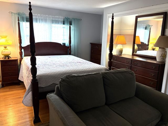 785 Brattleboro Road, Hinsdale, NH 03451