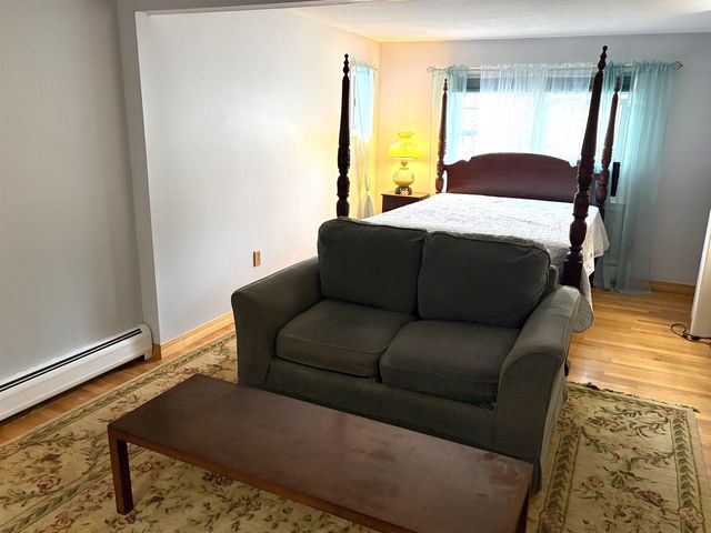 785 Brattleboro Road, Hinsdale, NH 03451