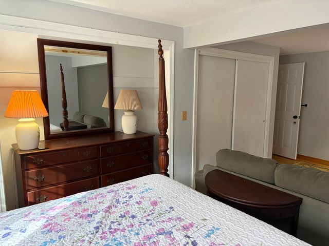 785 Brattleboro Road, Hinsdale, NH 03451