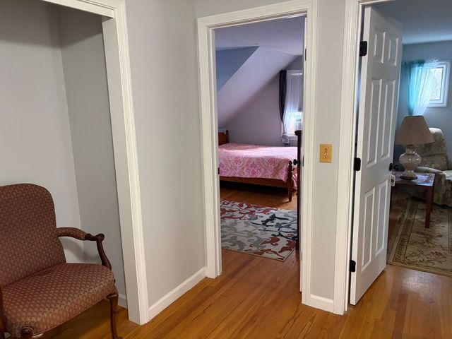 785 Brattleboro Road, Hinsdale, NH 03451