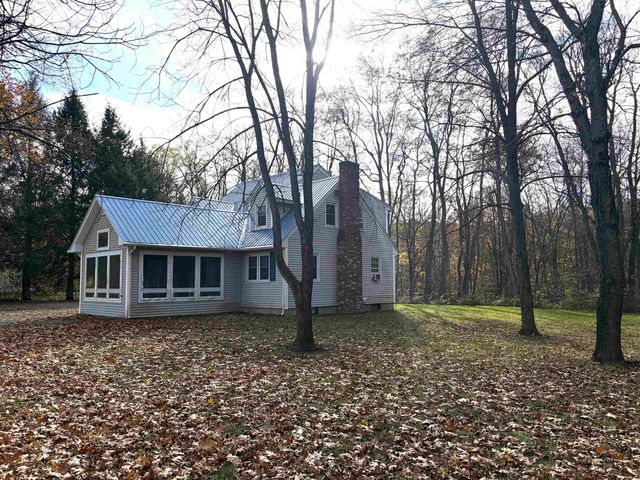785 Brattleboro Road, Hinsdale, NH 03451
