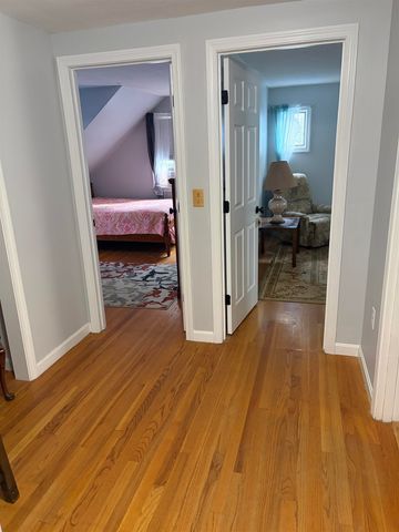 785 Brattleboro Road, Hinsdale, NH 03451