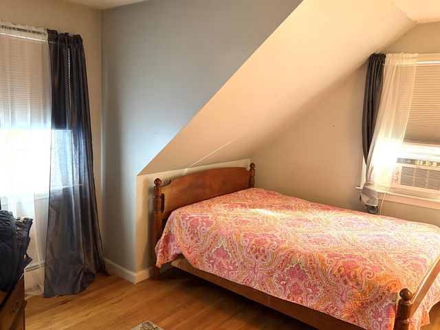 785 Brattleboro Road, Hinsdale, NH 03451