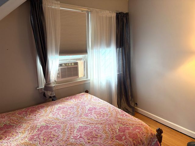 785 Brattleboro Road, Hinsdale, NH 03451