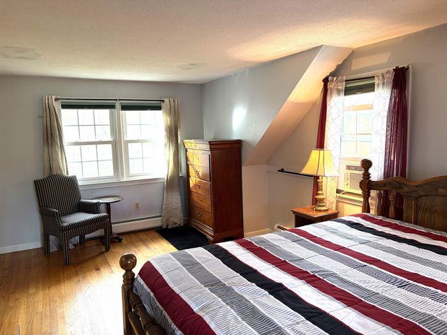 785 Brattleboro Road, Hinsdale, NH 03451