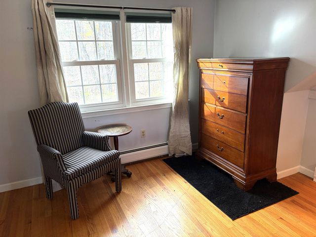 785 Brattleboro Road, Hinsdale, NH 03451