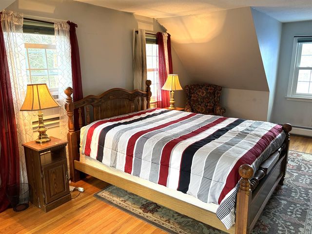 785 Brattleboro Road, Hinsdale, NH 03451