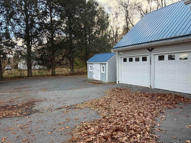 785 Brattleboro Road, Hinsdale, NH 03451