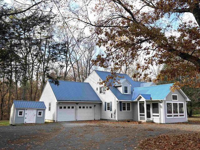 785 Brattleboro Road, Hinsdale, NH 03451