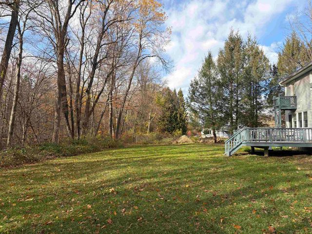 785 Brattleboro Road, Hinsdale, NH 03451