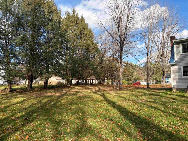 785 Brattleboro Road, Hinsdale, NH 03451