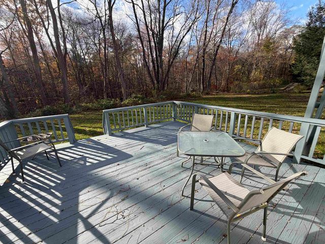 785 Brattleboro Road, Hinsdale, NH 03451