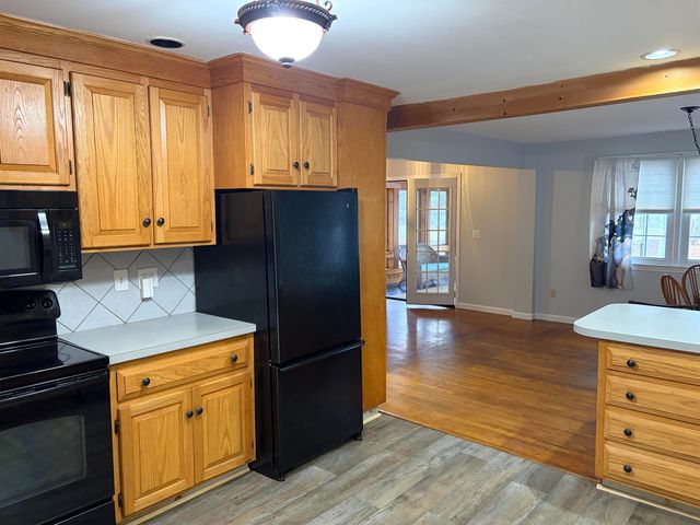 785 Brattleboro Road, Hinsdale, NH 03451