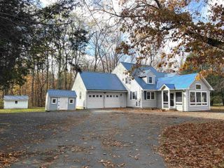 785 Brattleboro Road, Hinsdale, NH 03451