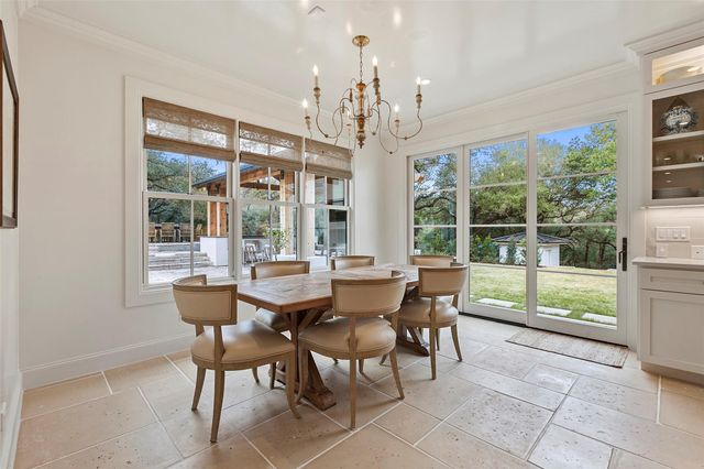 3604 Westlake DR, Austin, TX 78746