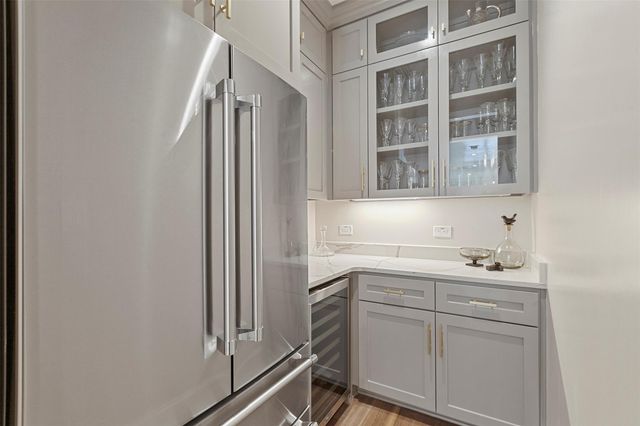 3604 Westlake DR, Austin, TX 78746
