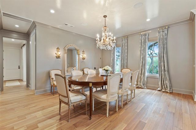 3604 Westlake DR, Austin, TX 78746