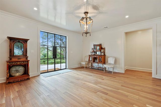 3604 Westlake DR, Austin, TX 78746