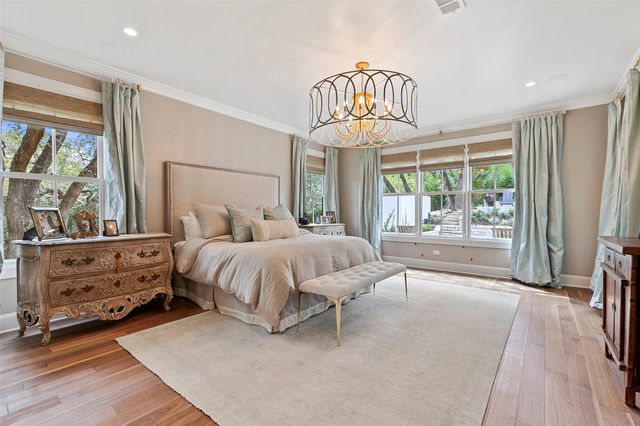3604 Westlake DR, Austin, TX 78746