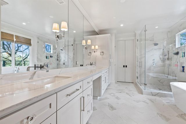 3604 Westlake DR, Austin, TX 78746
