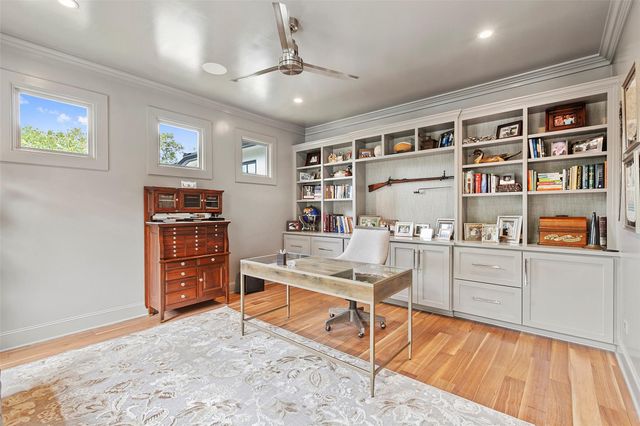 3604 Westlake DR, Austin, TX 78746