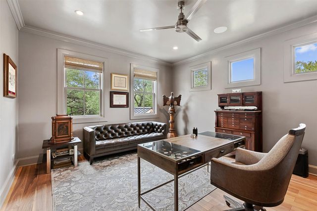3604 Westlake DR, Austin, TX 78746