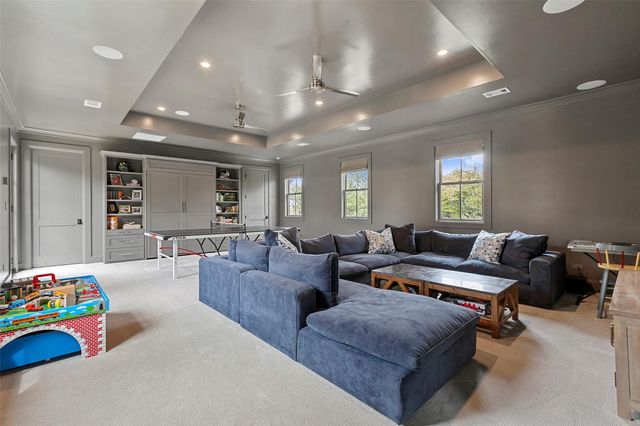 3604 Westlake DR, Austin, TX 78746