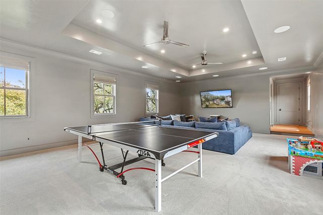 3604 Westlake DR, Austin, TX 78746